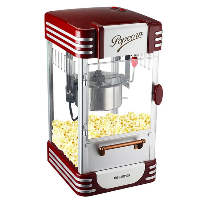 24 presenter din pojkvän kommer älska att få 24 presenter din pojkvän kommer älska att få